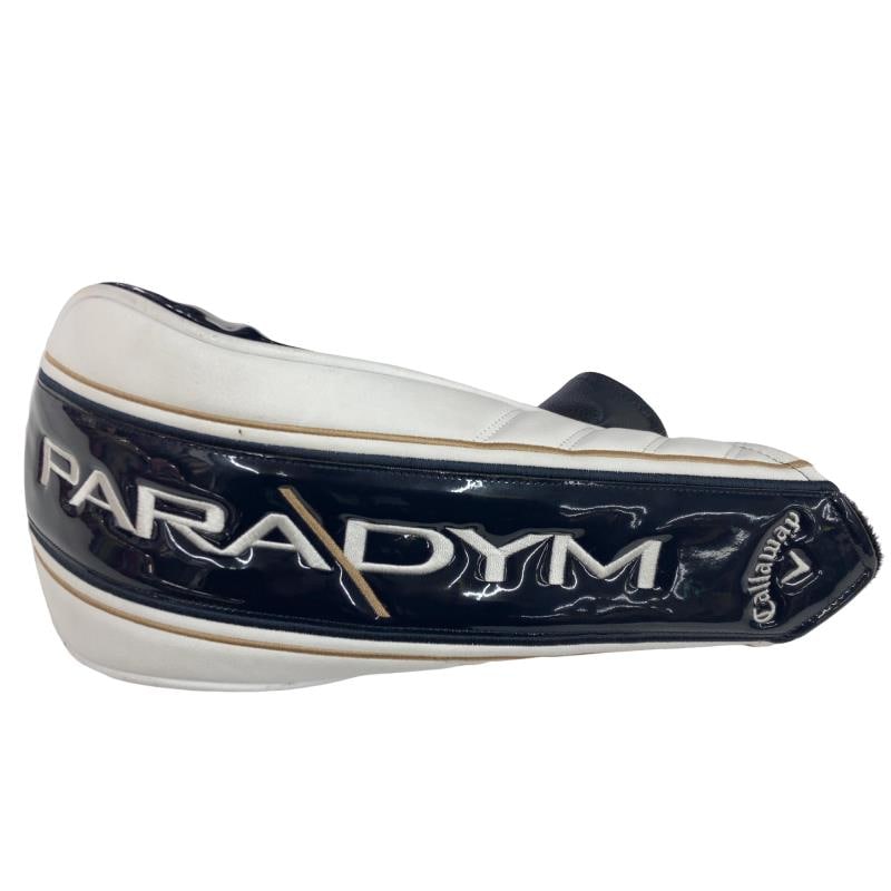 �o�`�q�`�c�x�l�@�������@�@�X°