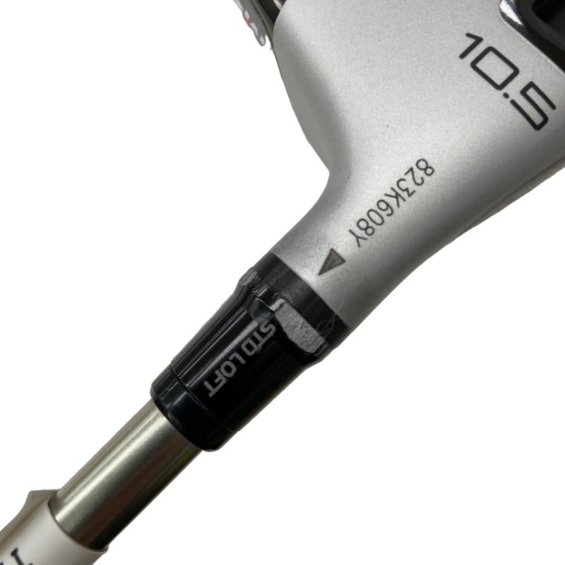 �l�S�@�P�O�D�T°