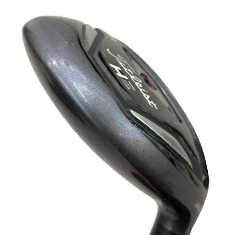 �W�P�U�@�g�Q�@�P�X°