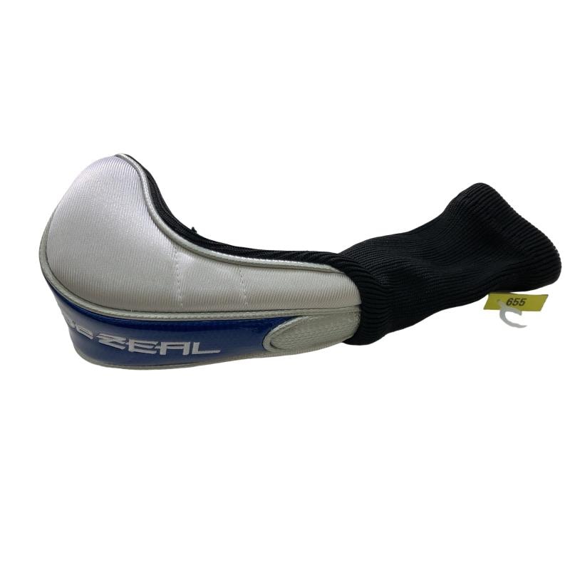 �a���@�y�d�`�k�@�T�R�T�@�P�X°