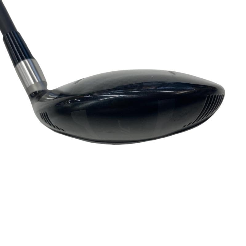 �n�m�d�r�h�c�d�q�@�i���{�r�@�t�S