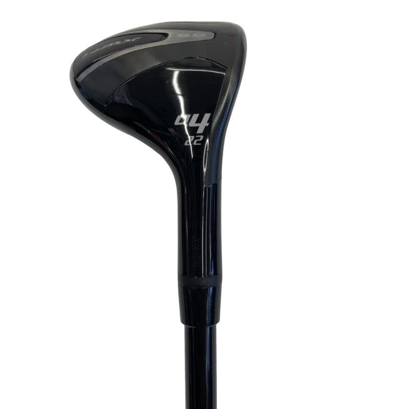 �q�l�w�@�c�c�i�Q�O�Q�U�j�@�t�S