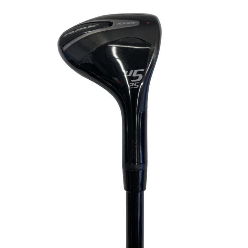 �q�l�w�@�c�c�i�Q�O�Q�U�j�@�t�T