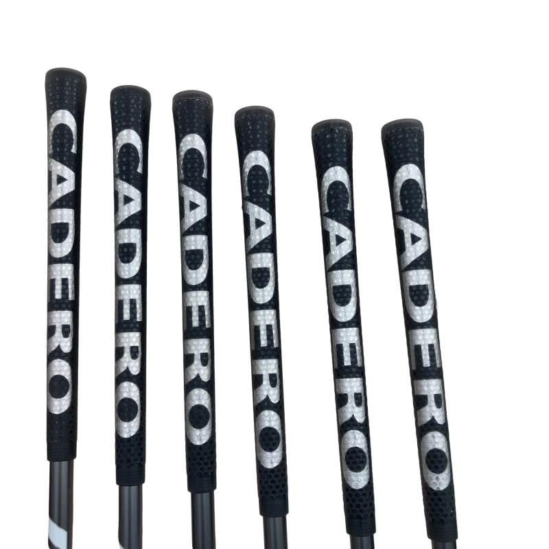 �s�����������@�l�������@�o�E�V�X�O�i�Q�O�Q�T�j�@�U�r�i���{���F�U�{�Z�b�g�j