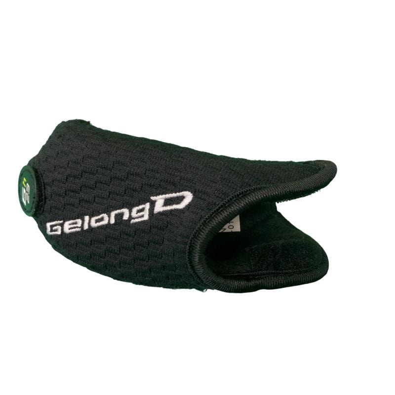 �f�����������@�c�@�t�w�|�O�O�P�@�U�g�i�Q�R°�j