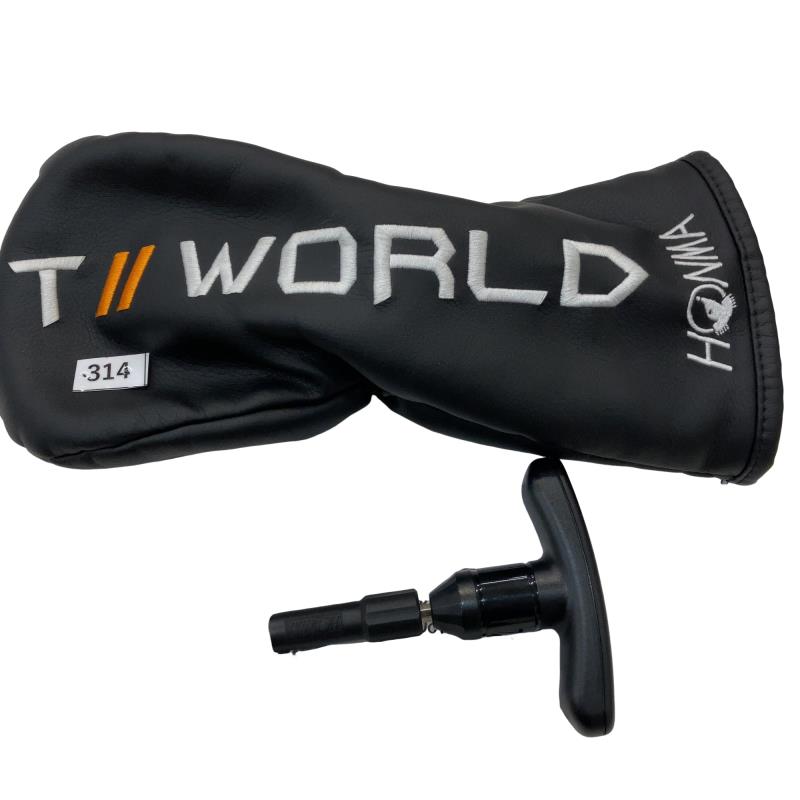 sntq@vnqkc@svVSV@STT@PODT°