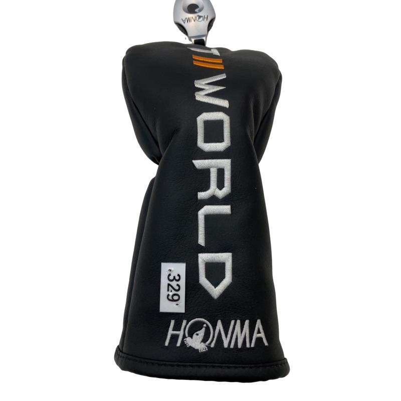 �s�n�t�q�@�v�n�q�k�c�@�s�v�V�S�V�@�R�v