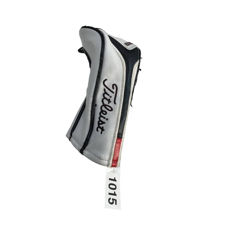 �W�P�W�@�g�P�@�Q�P°