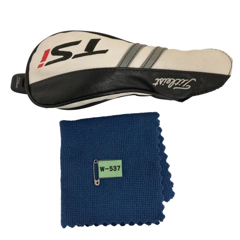 �s�r���Q�@�Q�P°