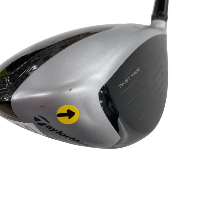 �l�R�@�S�U�O�@�P�O�D�T°