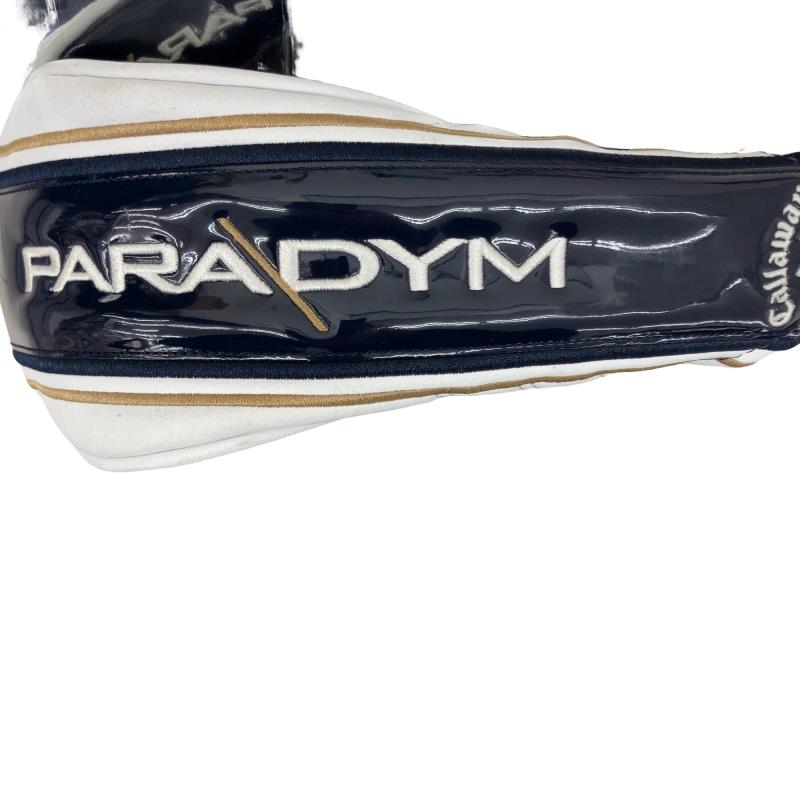 �o�`�q�`�c�x�l�@�Q�S°