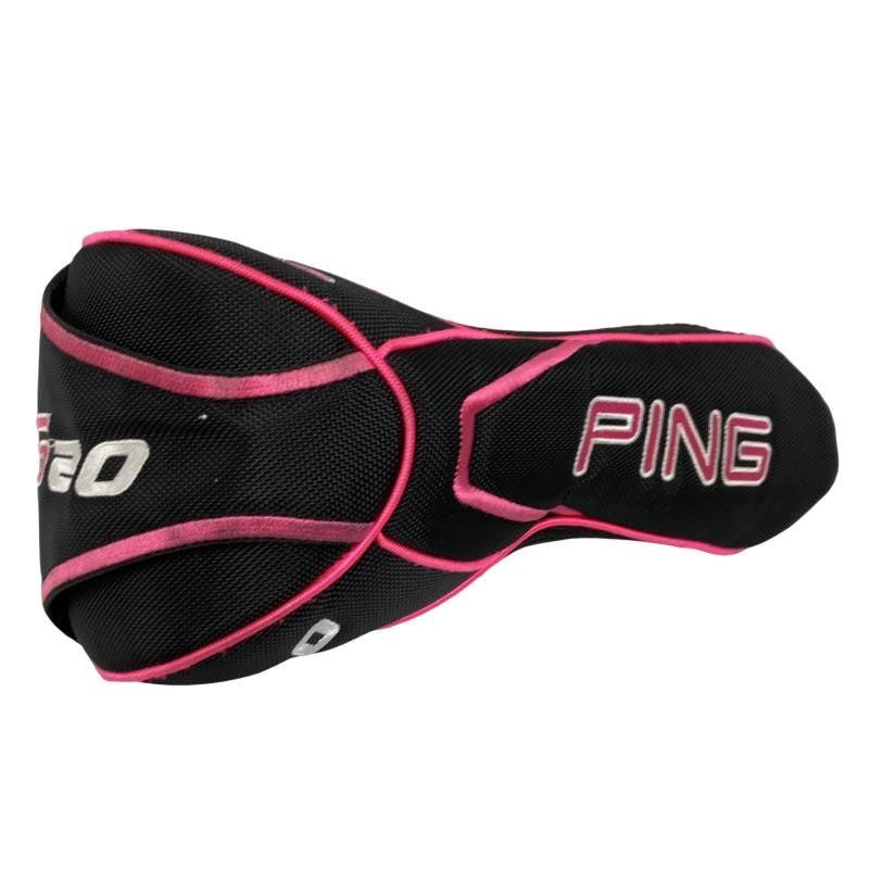 �f�Q�O�i�s���N�j�@�P�O�D�T°