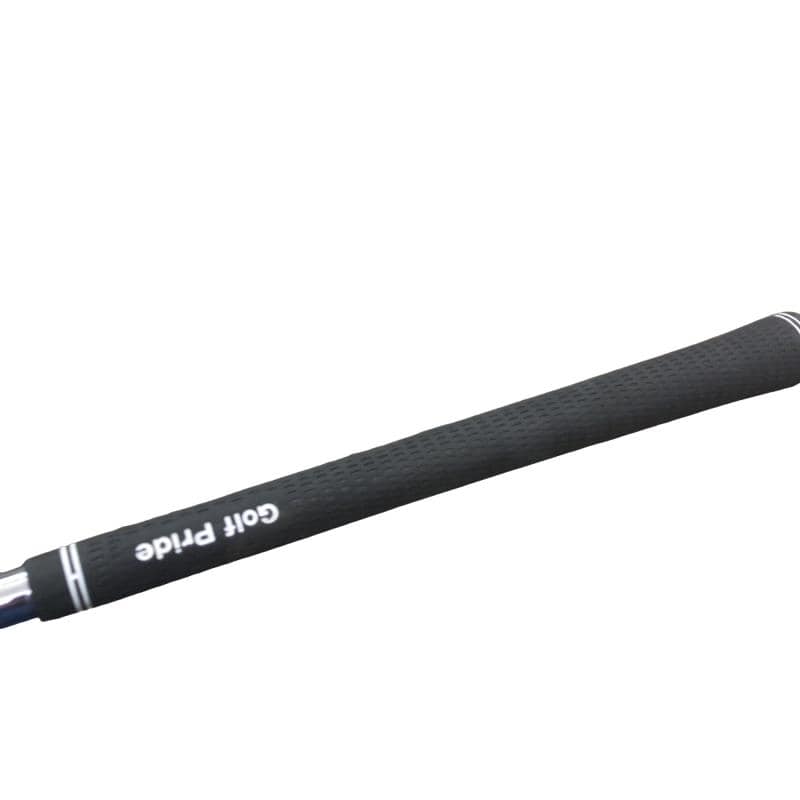 �u�n�j�d�x�@�r�o�h�m�@�l�h�k�k�d�c�@�r�l�U�@�c�A�[�N�����@�T�Q°�^�P�Q°�e