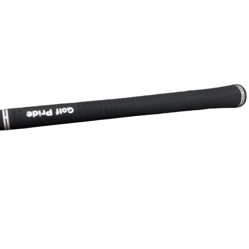 �u�n�j�d�x�@�r�o�h�m�@�l�h�k�k�d�c�@�r�l�U�@�c�A�[�N�����@�T�W°�^�P�O°�r