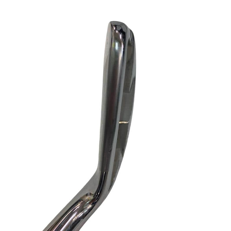 �`�o�d�w�@�o�q�n�i�Q�O�P�X�j�@�U�r�i���{���F�U�{�Z�b�g�j