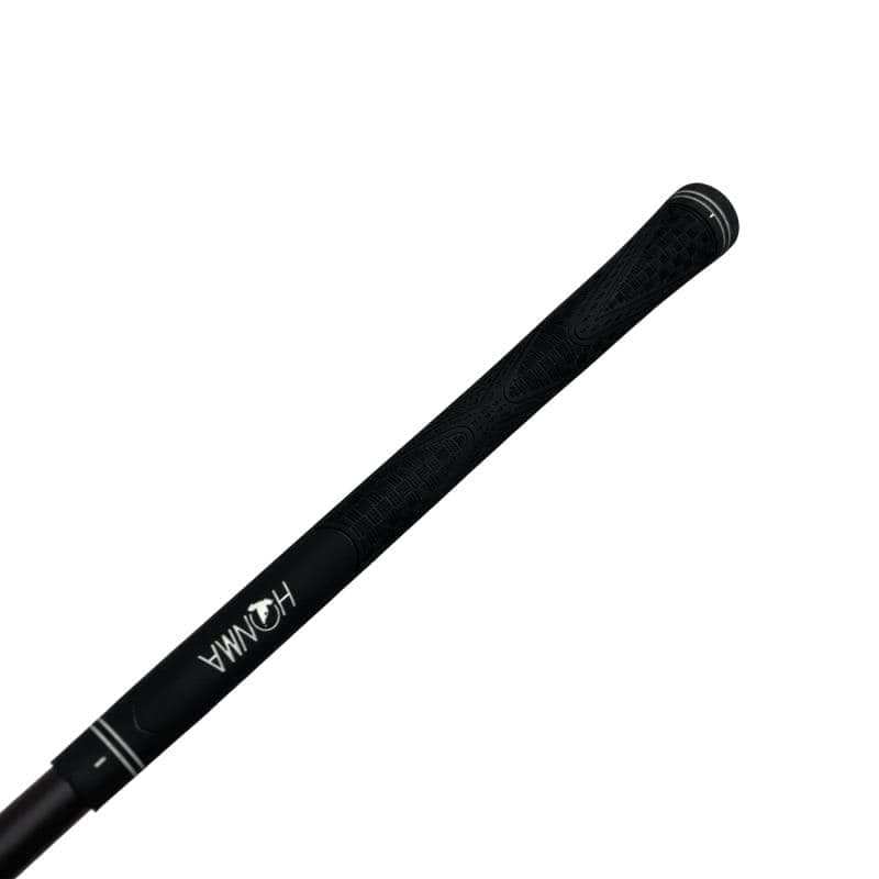 �k�a�|�W�O�W�@�T�r�i���{���F�T�{�Z�b�g�j