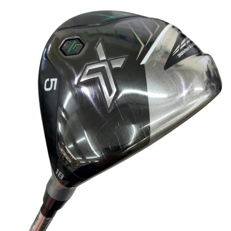 �w�w�h�n�i�Q�O�Q�Q�j�@�������@�T�v