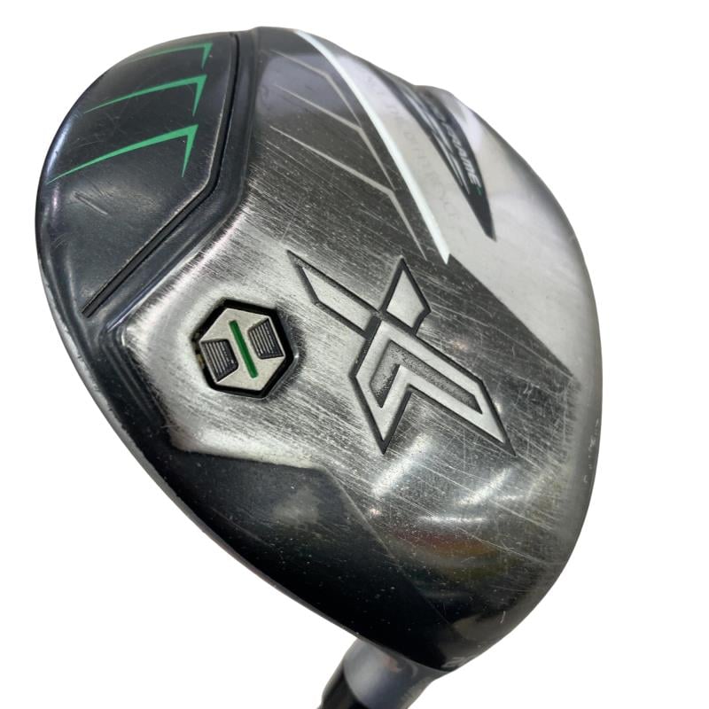 �w�w�h�n�i�Q�O�Q�Q�j�@�������@�V�v