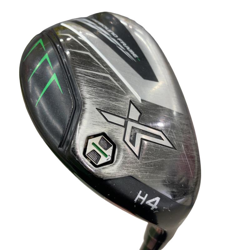 �w�w�h�n�i�Q�O�Q�Q�j�@�������@�g�S