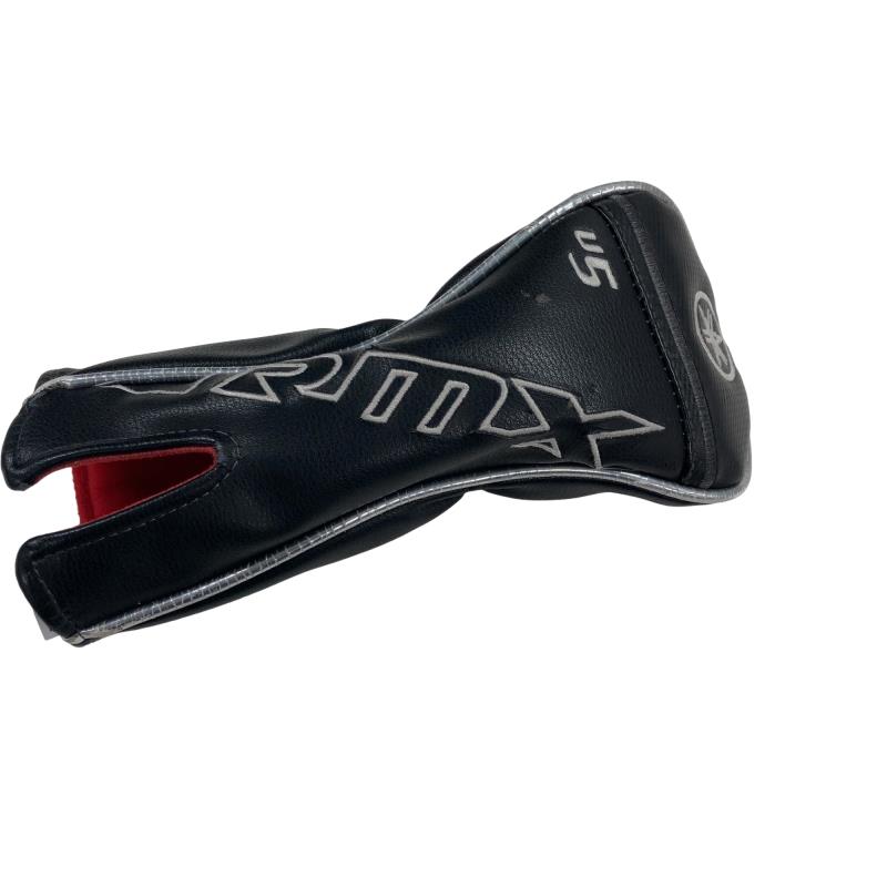 �q�l�w�i�Q�O�Q�O�j�@�t�T