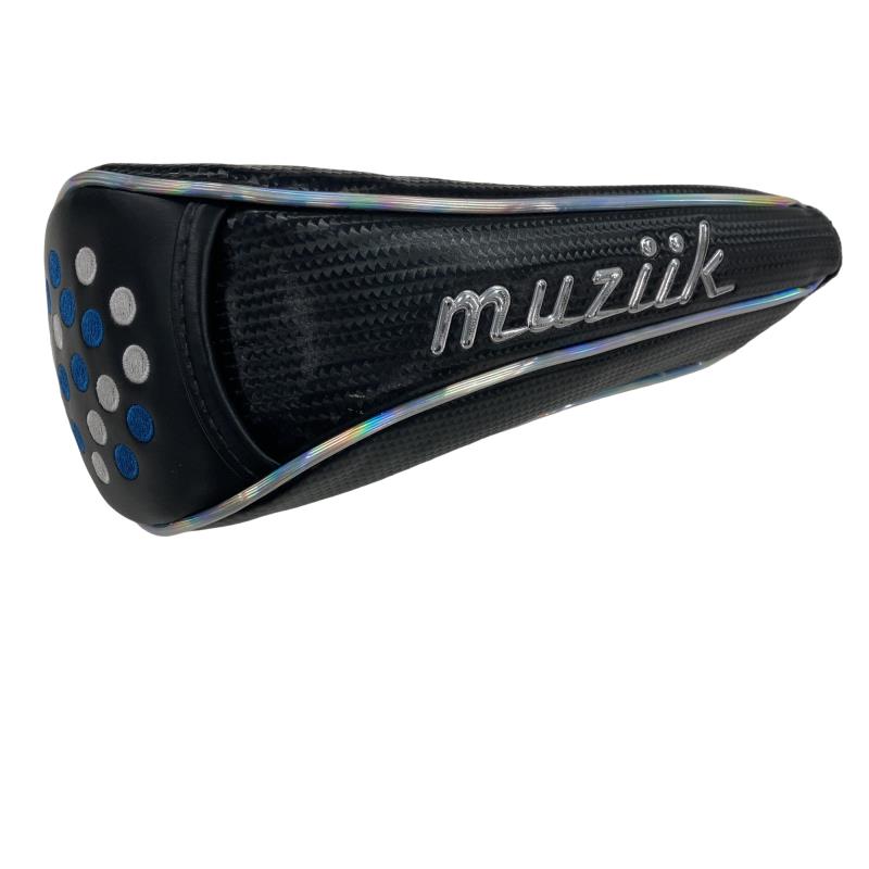 �n���@�s�����@�r���������@�c�t�@�t�Q