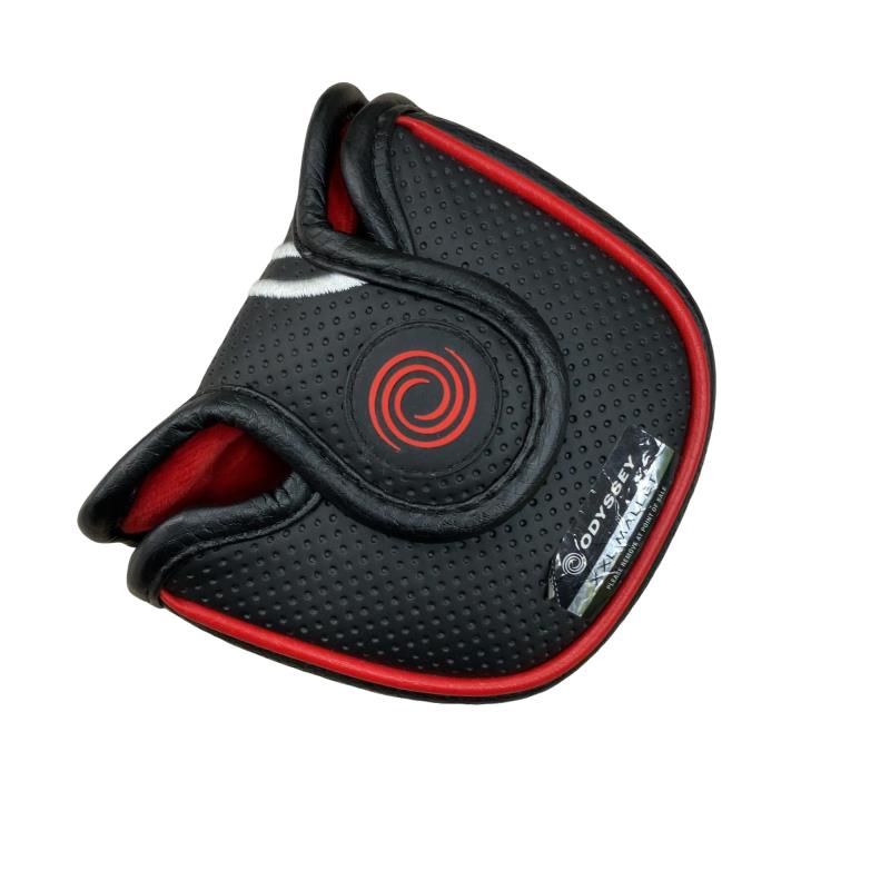 dkdudm@sntq@khmdc@RRC`