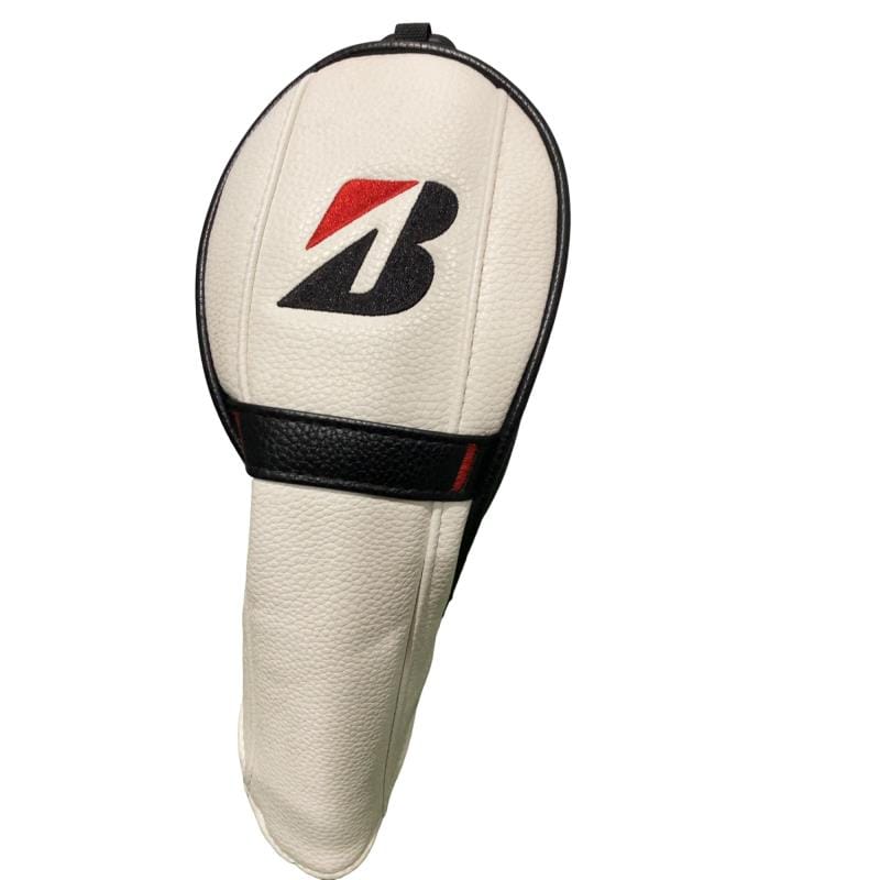 �a�q�h�c�f�d�r�s�n�m�d�@�a�P�@�R�v