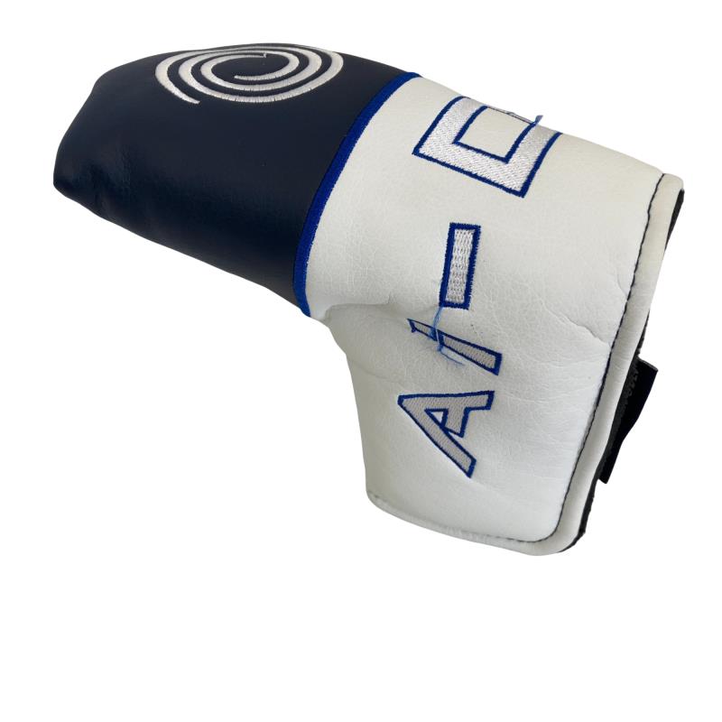 `|nmd@rpt`qd@Q@rpt`qd@cv@RRC`