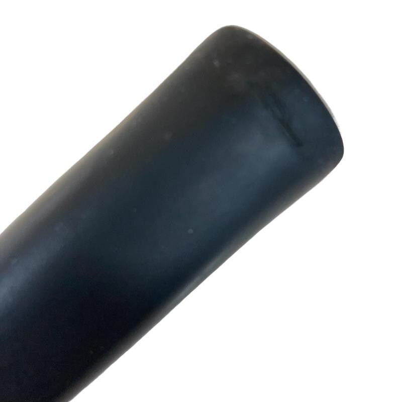 ohmf@oqhld@sxmd@SiQOQRj@RRC`