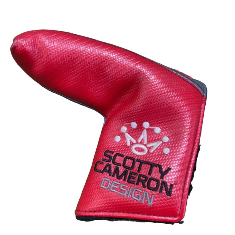 �r�b�n�s�s�x�@�b�`�l�d�q�n�m�@�������������@�m�d�v�o�n�q�s�@�l�Q�@�l�`�k�k�d�s�i�Q�O�P�U�j�@�R�S�C���`