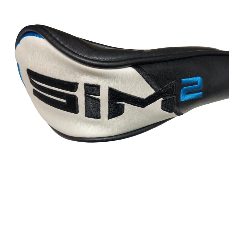 �r�h�l�Q�@�l�`�w�@�t�S�@���t�e�B