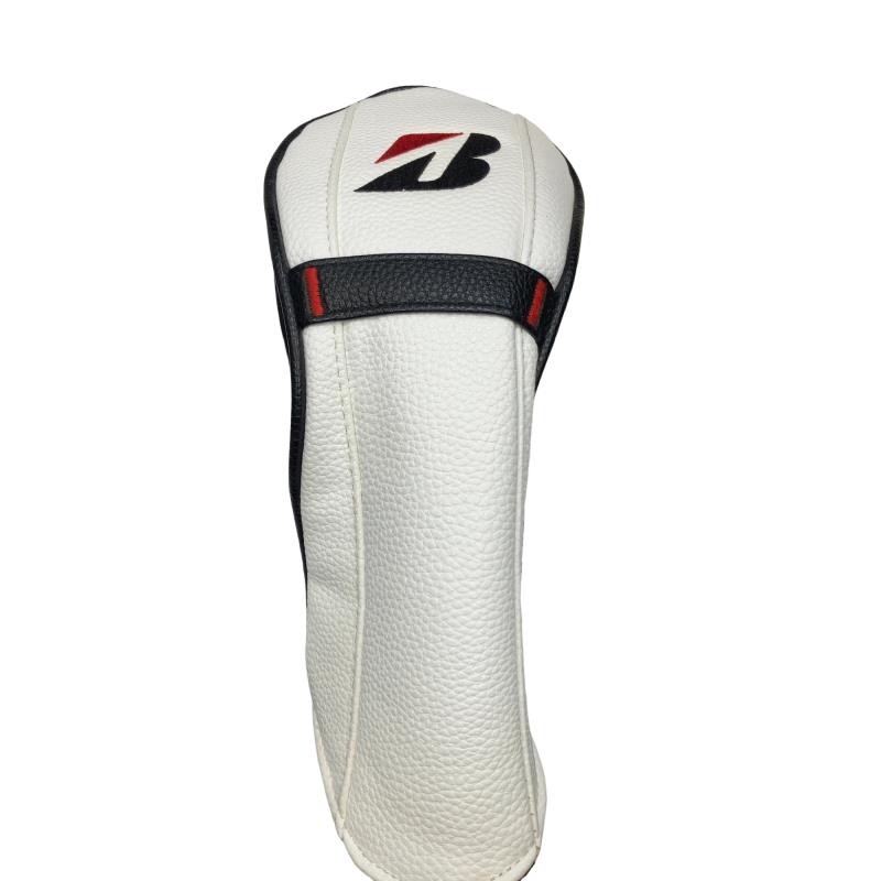 �a�q�h�c�f�d�r�s�n�m�d�@�a�Q�@�R�v