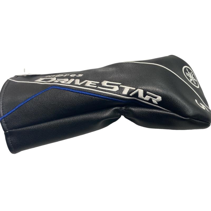 �������������@�c�q�h�u�d�r�s�`�q�@�T�v