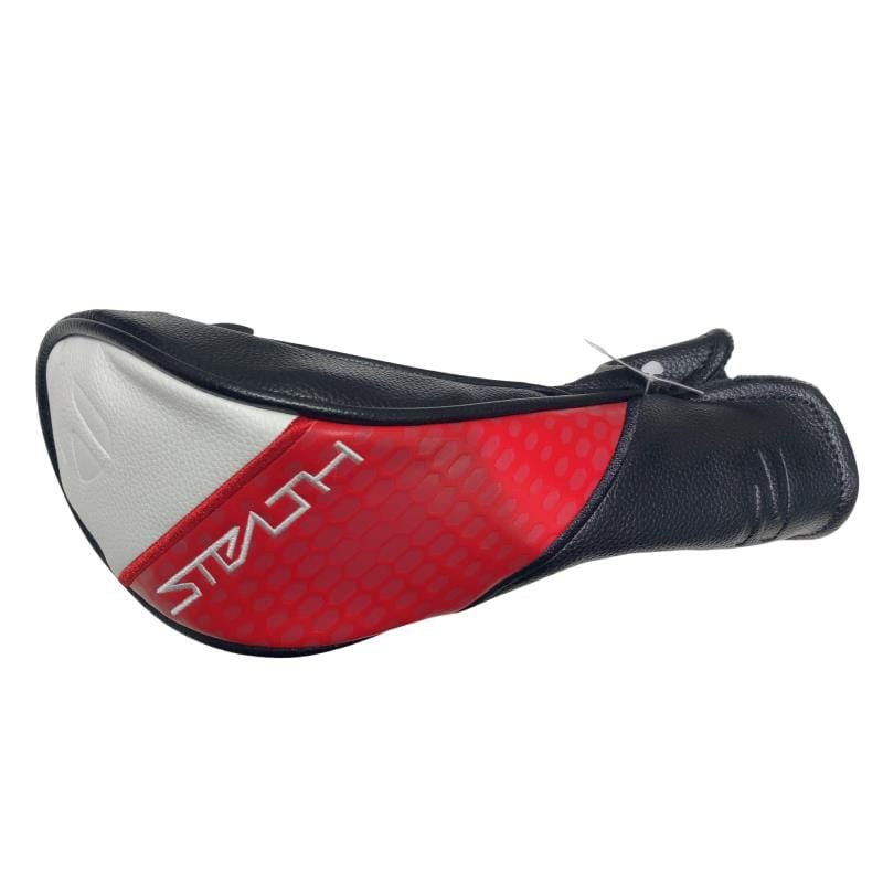 �r�s�d�`�k�s�g�Q�@�o�k�t�r�@�t�S