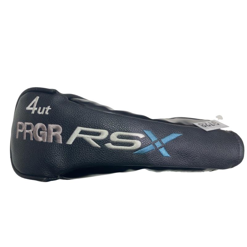 �q�r�@�w�i�Q�O�Q�S�j�@�t�S