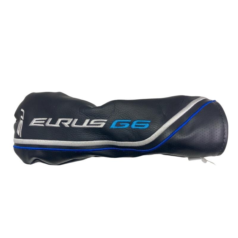 �d�t�q�t�r�@�f�U�@�t�T