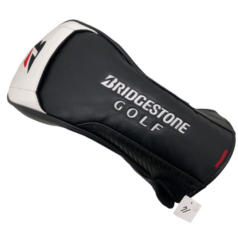 aqhcfdrsnmd@aR@l`w@PODT°