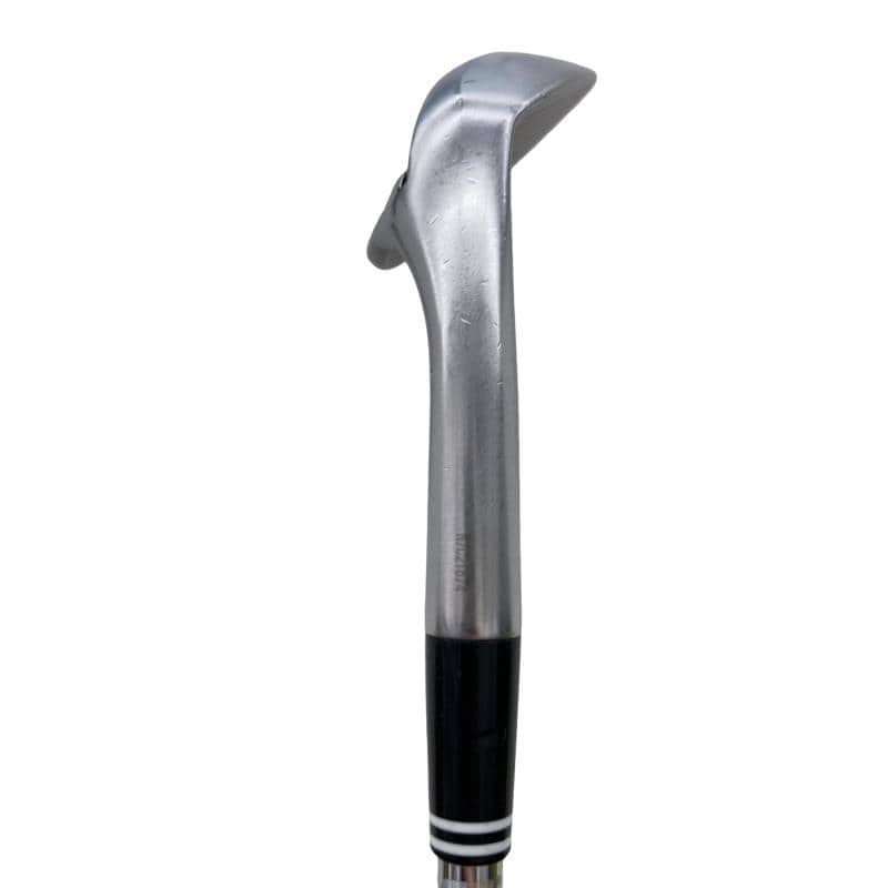 �b�����������������@�q�s�w�|�U�@�y�h�o�b�n�q�d�@�c�A�[�T�e���@�T�S°�^�P�O°�@�l�h�c