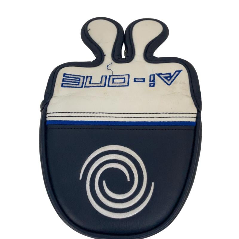 `|nmd@rpt`qd@Q@rpt`qd@V@RRC`