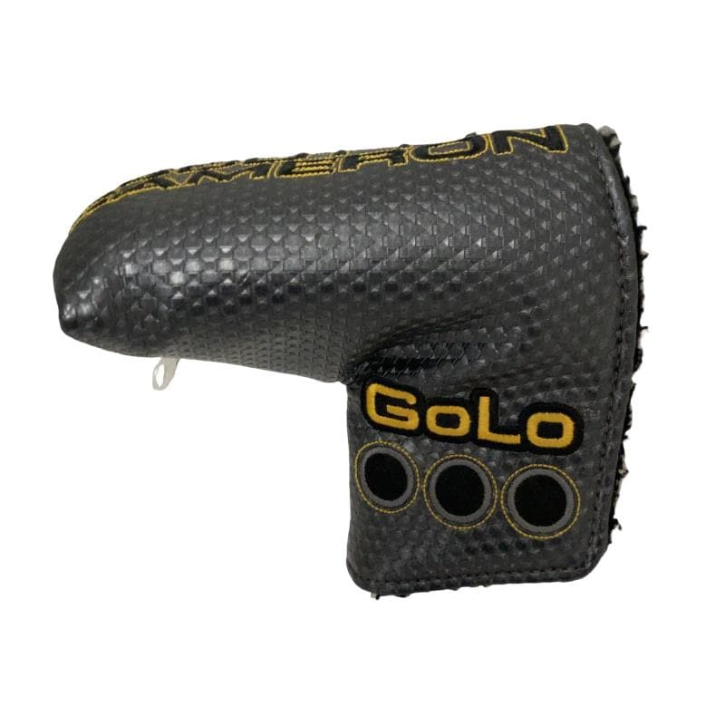 rbnssx@b`ldqnm@fk@r@T@RRC`