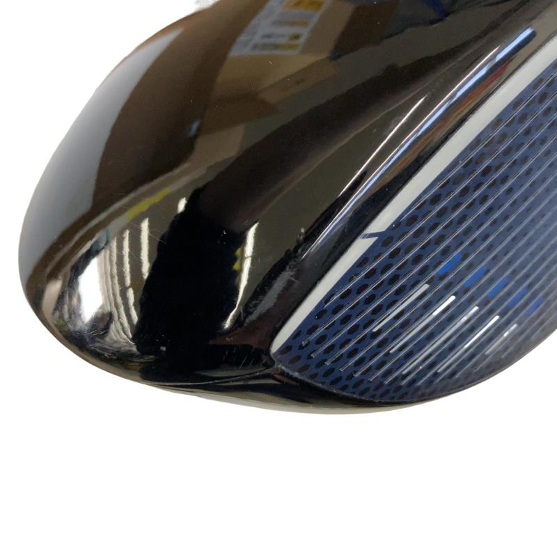 �p���P�O�@�l�`�w�@�P�O�D�T°