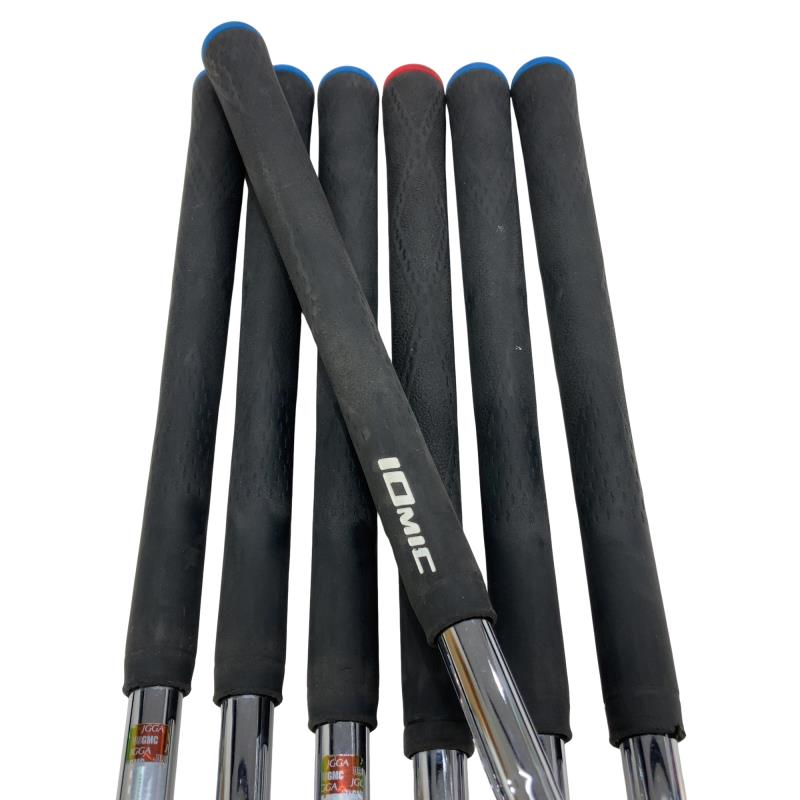 �n�m�n�e�e�@�e�n�q�f�d�c�i�Q�O�P�V�j�@�j�t�q�n�@�V�r�i���{���F�V�{�Z�b�g�j