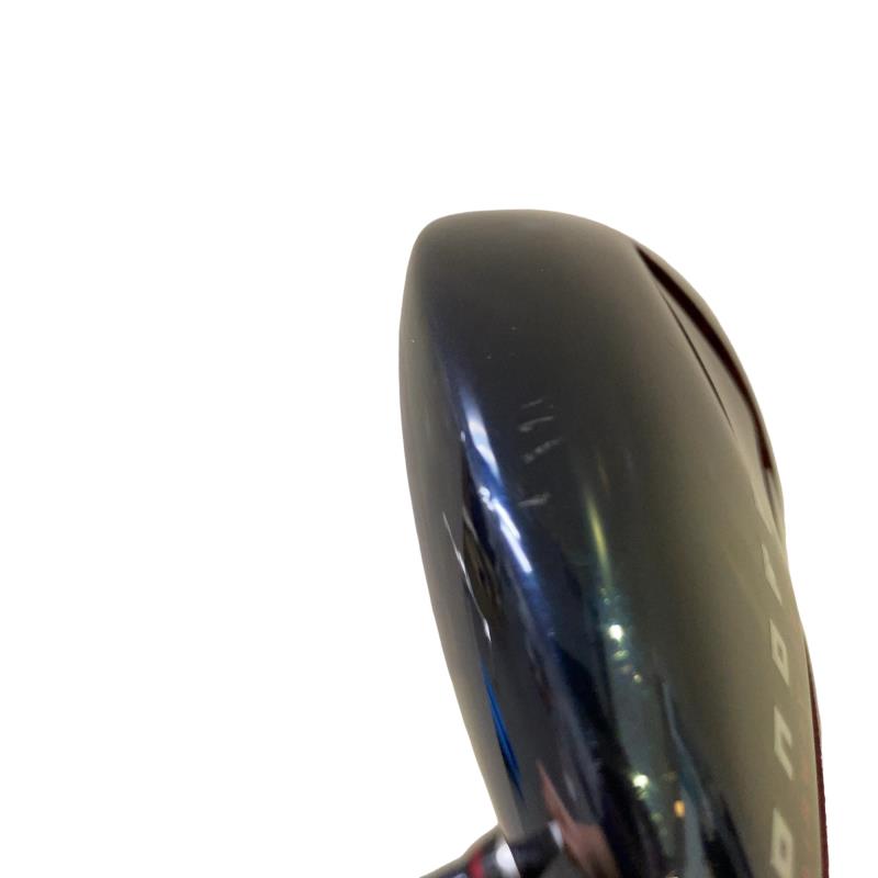 nmnee@`qlriQOQOj@`j`@Vv