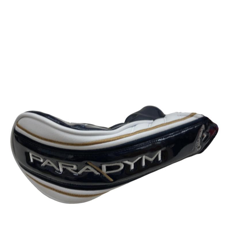 �o�`�q�`�c�x�l�@�Q�P°