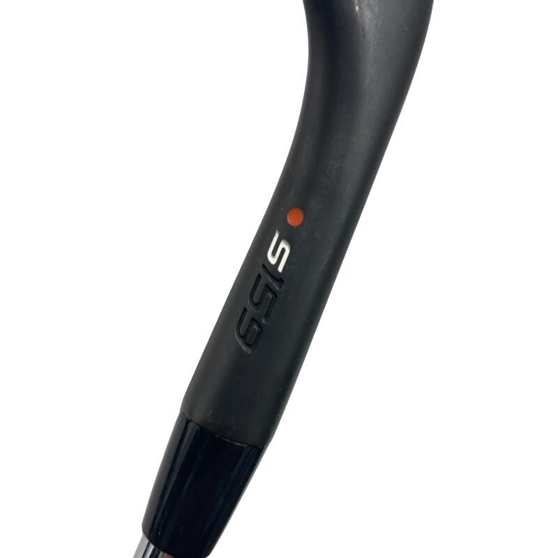 �o�h�m�f�@���P�T�X�@�T�S°�^�P�Q°�@�r