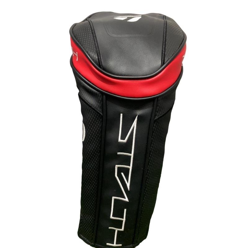 �r�s�d�`�k�s�g�@�g�c�@�P�O�D�T°