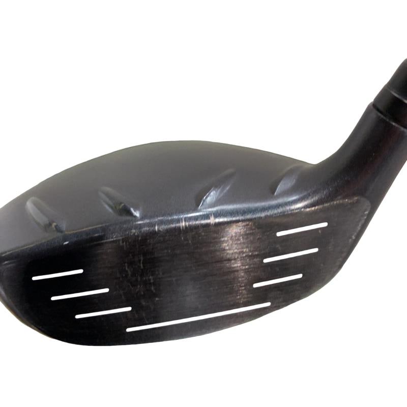 �f�S�P�O�@�R�v