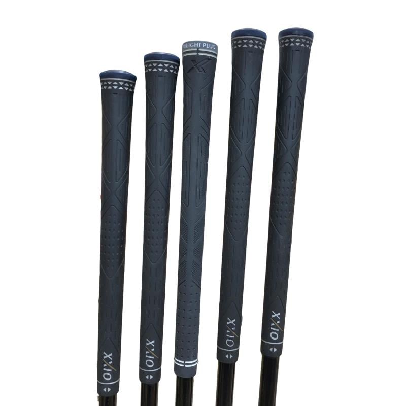 �w�w�h�n�i�Q�O�P�Q�j�@�T�r�i���{���F�T�{�Z�b�g�j