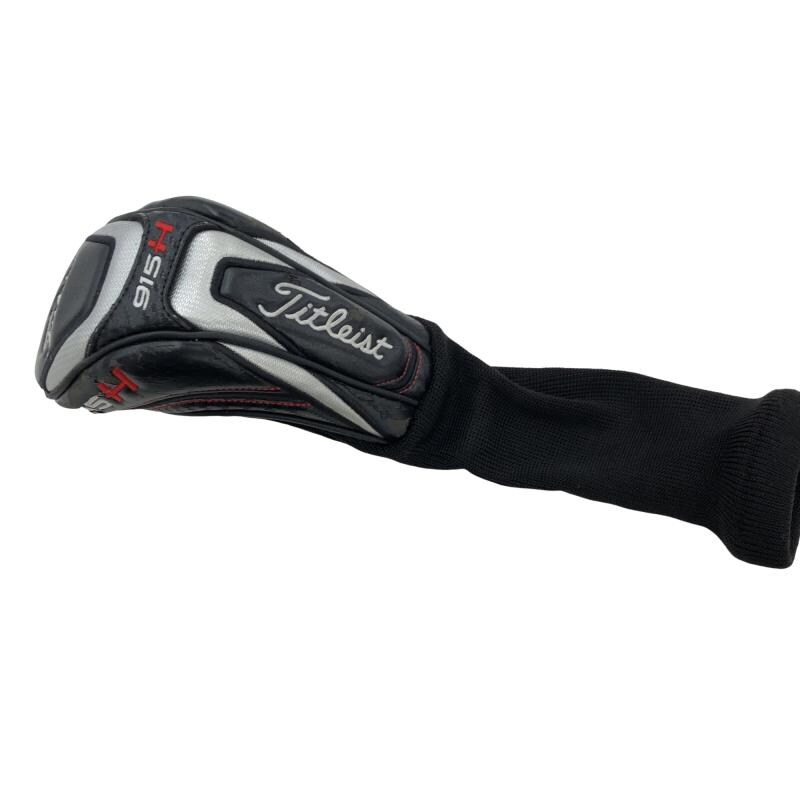 �X�P�T�@�g�@�t�Q