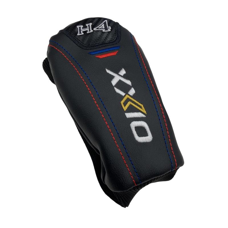 �w�w�h�n�i�Q�O�Q�S�j�@�g�S